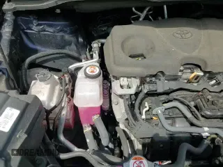 2022 Toyota Sienna XLE z VIN 5TDJSKFC4NS056992, wystawiony jako Copart lot #56120045 z przebiegiem 44 188 mil mil oraz Szkoda całkowita • Salvage title. Historia ofert i sprzedaży dostępna na DreamBid. Obrazek 16.