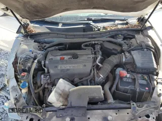 2012 Honda Crosstour EX-L z VIN 5J6TF3H55CL001056, wystawiony jako Copart lot #53894375 z przebiegiem 125 993 mil mil oraz Szkoda całkowita • Salvage title. Historia ofert i sprzedaży dostępna na DreamBid. Obrazek 11.