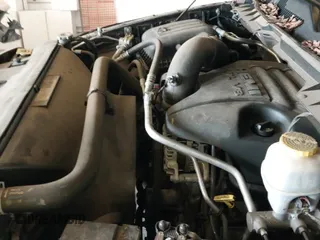 2018 Ram 1500 Limited z VIN 1C6RR7WT7JS202774, wystawiony jako IAAI lot #43211405 z przebiegiem 70 639 mil mil oraz . Historia ofert i sprzedaży dostępna na DreamBid. Obrazek 20.