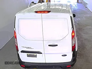 2020 Ford Transit Connect XL z VIN NM0LS7E29L1446914, wystawiony jako IAAI lot #42780150 z przebiegiem 65 761 mil mil oraz . Historia ofert i sprzedaży dostępna na DreamBid. Obrazek 11.