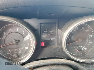 2012 Jeep Grand Cherokee Limited with VIN 1C4RJEBG9CC222924, listed as a Copart auction lot 45351985 with 219,598 mi miles and Salvage Title. Bid and sale history available at carsss.com. Image 9.