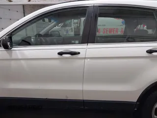 2008 Honda CR-V LX z VIN JHLRE48328C075617, wystawiony jako IAAI lot #41964725 z przebiegiem 233 100 mil mil oraz . Historia ofert i sprzedaży dostępna na DreamBid. Obrazek 15.