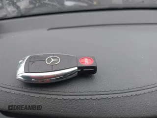 2007 Mercedes-Benz S 550 с VIN WDDNG71X37A116065, выставлен на аукционе IAAI как лот 42349553 с пробегом 139 572 миль миль и . История ставок и продаж доступна на DreamBid. Изображение 11.