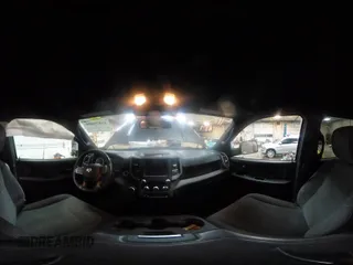 2021 Ram 2500 Tradesman с VIN 3C6UR5CJ3MG681322, выставлен на аукционе IAAI как лот 41876099 с пробегом 95 226 миль миль и . История ставок и продаж доступна на DreamBid. Изображение 18.