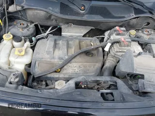 2017 Jeep Patriot High Altitude с VIN 1C4NJRFB5HD206001, выставлен на аукционе IAAI как лот 42000028 с пробегом 101 457 миль миль и . История ставок и продаж доступна на DreamBid. Изображение 10.