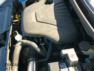 2014 Hyundai Veloster с VIN KMHTC6ADXEU209458, выставлен на аукционе IAAI как лот 42678577 с пробегом 106 656 миль миль и . История ставок и продаж доступна на DreamBid. Изображение 12.