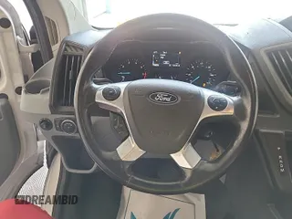 2019 Ford Transit с VIN 1FTYR1YG0KKA38013, выставлен на аукционе IAAI как лот 42832415 с пробегом 113 443 миль миль и . История ставок и продаж доступна на DreamBid. Изображение 4.