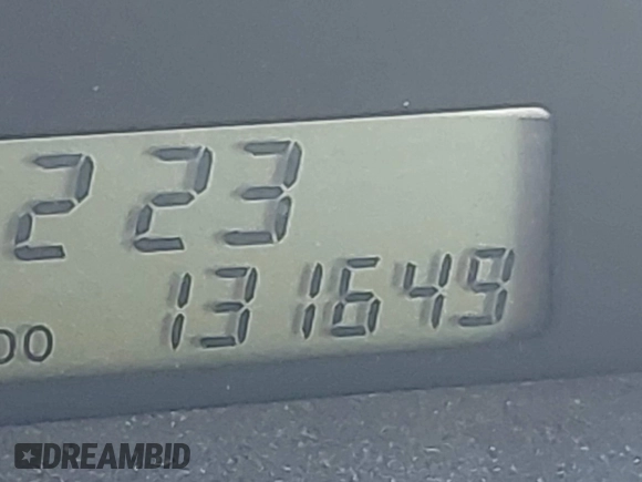 2006 Scion xB z VIN JTLKT324164064751, wystawiony jako IAAI lot #42450248 z przebiegiem 131 649 mil mil oraz . Historia ofert i sprzedaży dostępna na DreamBid. Obrazek 15.