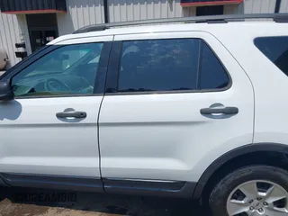 2014 Ford Explorer с VIN 1FM5K7B84EGB96529, выставлен на аукционе IAAI как лот 42386512 с пробегом 176 197 миль миль и . История ставок и продаж доступна на DreamBid. Изображение 14.