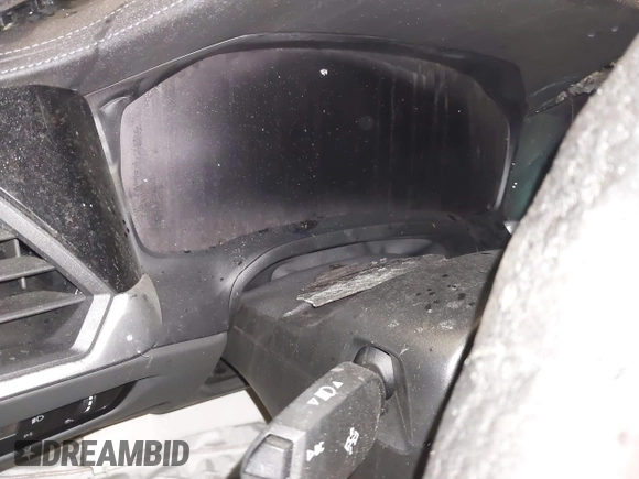 2023 BMW 4 Series z VIN WBS63AZ0XPCL13651, wystawiony jako IAAI lot #41312101 z przebiegiem Nie podano mil oraz . Historia ofert i sprzedaży dostępna na DreamBid. Obrazek 7.