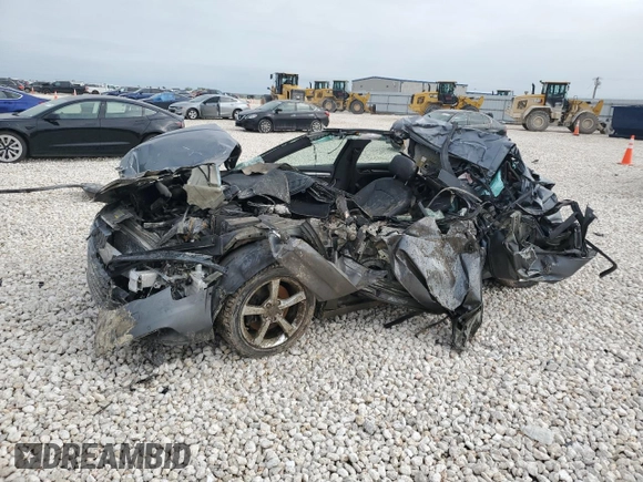2016 Audi A3 Premium с VIN WAUA7GFF7G1031865, выставлен на аукционе Copart как лот 57946475 с пробегом Не указан миль и На запчасти • Non repairable. История ставок и продаж доступна на DreamBid. Изображение 1.