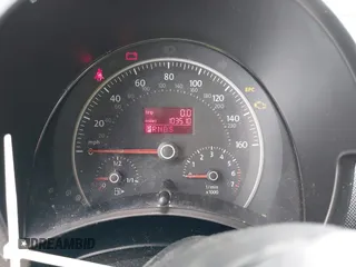 2008 Volkswagen Beetle S с VIN 3VWPW31CX8M517285, выставлен на аукционе IAAI как лот 42090301 с пробегом 103 510 миль миль и . История ставок и продаж доступна на DreamBid. Изображение 7.