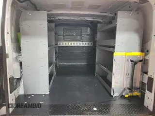 2019 Ford Transit с VIN 1FTYR1YG9KKB88055, выставлен на аукционе IAAI как лот 42785508 с пробегом 124 550 миль миль и . История ставок и продаж доступна на DreamBid. Изображение 1.