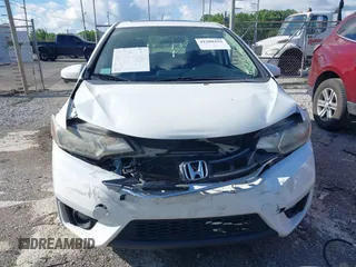 2017 Honda Fit EX с VIN JHMGK5H72HS017257, выставлен на аукционе IAAI как лот 42288191 с пробегом 61 508 миль миль и . История ставок и продаж доступна на DreamBid. Изображение 12.
