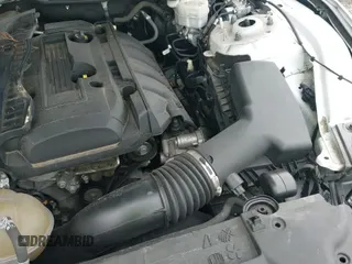 2020 Ford Mustang EcoBoost с VIN 1FA6P8TH7L5118825, выставлен на аукционе IAAI как лот 42985356 с пробегом 95 157 миль миль и . История ставок и продаж доступна на DreamBid. Изображение 18.