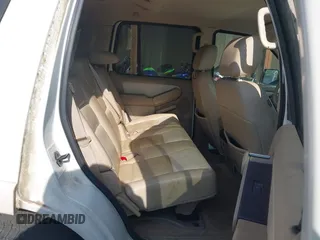2008 Ford Explorer Limited z VIN 1FMEU75E28UA84071, wystawiony jako IAAI lot #42469696 z przebiegiem 268 251 mil mil oraz . Historia ofert i sprzedaży dostępna na DreamBid. Obrazek 8.