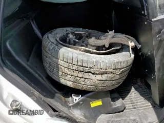 2022 Chevrolet Tahoe z VIN 1GBSCLED5NR233554, wystawiony jako Copart lot #61064025 z przebiegiem Nie podano mil oraz Czysty tytuł • Clean title. Historia ofert i sprzedaży dostępna na DreamBid. Obrazek 12.