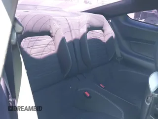 2017 Ford Mustang EcoBoost с VIN 1FA6P8TH6H5272384, выставлен на аукционе IAAI как лот 42219108 с пробегом 94 591 миль миль и . История ставок и продаж доступна на DreamBid. Изображение 8.