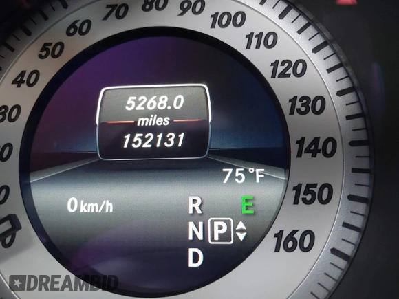 2016 Mercedes-Benz CLS 400 with VIN WDDLJ6FBXGA171483, listed as a IAAI auction lot 42197279 with 152,131 mi miles and . Bid and sale history available at DreamBid. Image 15.