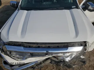 2022 GMC Sierra 1500 Limited SLT with VIN 3GTU9DET3NG176738, listed as a Copart auction lot 78530214 with 0 mi miles and Salvage Title. Bid and sale history available at carsss.com. Image 11.
