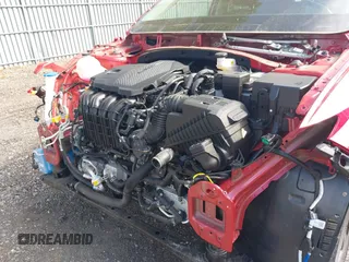 2022 Hyundai Tucson SEL z VIN 5NMJCCAE2NH090105, wystawiony jako IAAI lot #42145889 z przebiegiem 28 636 mil mil oraz . Historia ofert i sprzedaży dostępna na DreamBid. Obrazek 6.