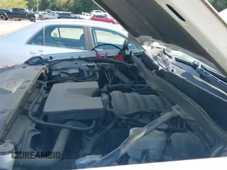 2015 Chevrolet Silverado 1500 Work Truck with VIN 1GCNKPEH2FZ436800, listed as a IAAI auction lot 43187916 with 73,465 mi miles and . Bid and sale history available at DreamBid. Image 19.