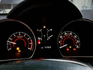 2013 Toyota Highlander Limited z VIN 5TDDK3EH4DS189685, wystawiony jako Copart lot #57665715 z przebiegiem 147 929 mil mil oraz Czysty tytuł • Clean title. Historia ofert i sprzedaży dostępna na DreamBid. Obrazek 9.