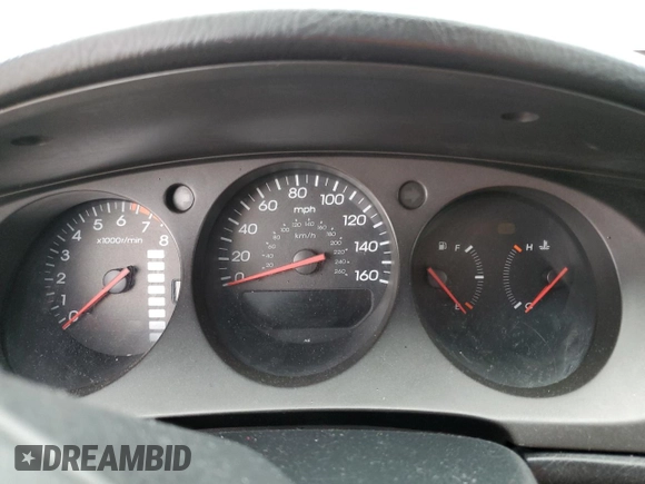 2002 Acura TL w/Navigation with VIN 19UUA56702A005181, listed as a Copart auction lot 86589984 with 0 mi miles and Salvage Title. Bid and sale history available at carsss.com. Image 9.
