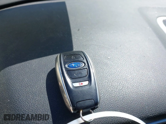 2021 Subaru Outback Onyx XT with VIN 4S4BTGLD8M3147562, listed as a IAAI auction lot 42523819 with 83,534 mi miles and . Bid and sale history available at DreamBid. Image 11.