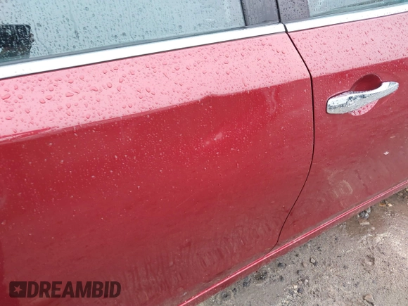 2015 Nissan Altima SL with VIN 1N4AL3AP9FN891125, listed as a IAAI auction lot 41858652 with 272,661 mi miles and . Bid and sale history available at DreamBid. Image 12.