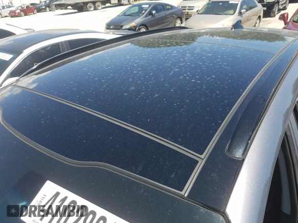 2019 Kia Sportage EX with VIN KNDPN3AC2K7543385, listed as a Copart auction lot 41028910 with 18,071 mi miles and Salvage title. Bid and sale history available at DreamBid. Image 9.