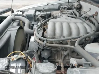 2003 Toyota Tacoma with VIN 5TEHN72N43Z274618, listed as a IAAI auction lot 42777855 with 192,381 mi miles and . Bid and sale history available at DreamBid. Image 18.