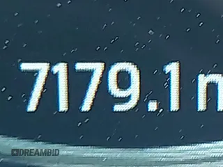 2024 Ford Mustang EcoBoost с VIN 1FA6P8TH0R5142067, выставлен на аукционе IAAI как лот 42338104 с пробегом 7 179 миль миль и . История ставок и продаж доступна на DreamBid. Изображение 15.