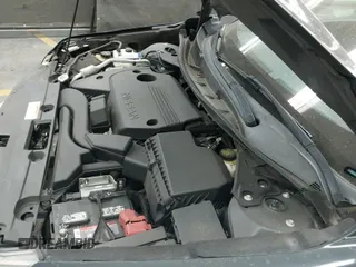 2016 Nissan Altima SL z VIN 1N4AL3AP8GC242946, wystawiony jako IAAI lot #42945662 z przebiegiem 109 589 mil mil oraz . Historia ofert i sprzedaży dostępna na DreamBid. Obrazek 19.