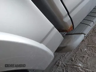 2007 Ford Explorer Sport Trac Limited с VIN 1FMEU538X7UA12762, выставлен на аукционе IAAI как лот 42200886 с пробегом 179 587 миль миль и . История ставок и продаж доступна на DreamBid. Изображение 6.