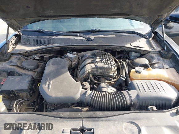 2012 Dodge Charger SE with VIN 2C3CDXBG5CH161579, listed as a IAAI auction lot 41312707 with 168,056 mi miles and . Bid and sale history available at DreamBid. Image 10.
