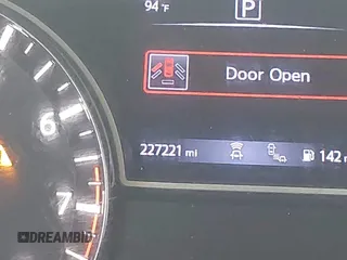 2018 Nissan Pathfinder S с VIN 5N1DR2MN5JC647644, выставлен на аукционе IAAI как лот 42343974 с пробегом 227 221 миль миль и . История ставок и продаж доступна на DreamBid. Изображение 15.