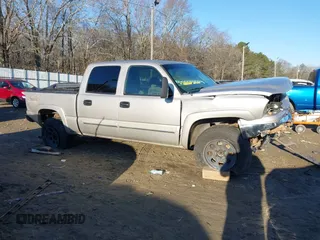 2006 Chevrolet Silverado 1500 LT1 with VIN 2GCEK13T461236238, listed as a IAAI auction lot 41406269 with 1 mi miles. Bid and sale history available at carsss.com. Image 13.