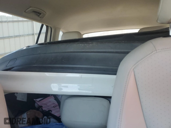 2019 Volkswagen Tiguan SE with VIN 3VV3B7AX9KM061067, listed as a Copart auction lot 45391605 with 78,234 mi miles and Salvage Title. Bid and sale history available at DreamBid. Image 10.