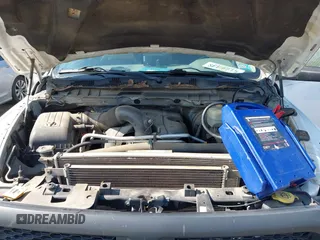 2014 Ram 2500 Tradesman with VIN 3C6TR4HT8EG120941, listed as a IAAI auction lot 42455945 with 101,726 mi miles and . Bid and sale history available at DreamBid. Image 10.