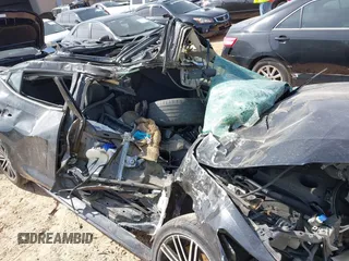 2016 Nissan Maxima SL with VIN 1N4AA6AP2GC403184, listed as a IAAI auction lot 41837742 with Not Provided miles and . Bid and sale history available at DreamBid. Image 6.