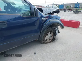 2013 Ford F-150 XL с VIN 1FTEX1EM7DFA32790, выставлен на аукционе IAAI как лот 42286702 с пробегом 184 903 миль миль и . История ставок и продаж доступна на DreamBid. Изображение 21.