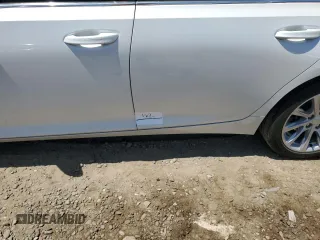 2023 Cadillac CT5 Luxury z VIN 1G6DW5RK9P0140949, wystawiony jako Copart lot #52192165 z przebiegiem 40 124 mil mil oraz Szkoda całkowita • Salvage title. Historia ofert i sprzedaży dostępna na DreamBid. Obrazek 12.
