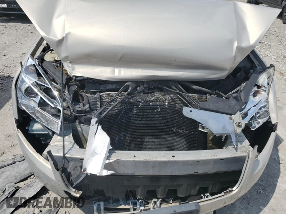 2009 Mercury Milan with VIN 3MEHM07ZX9R625724, listed as a Copart auction lot 67786474 with 143,763 mi miles and Salvage Title. Bid and sale history available at DreamBid. Image 11.
