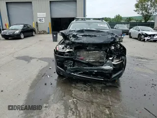 2012 Volkswagen Touareg Sport z VIN WVGEF9BP7CD009824, wystawiony jako Copart lot #58311915 z przebiegiem 154 397 mil mil oraz Szkoda całkowita • Salvage title. Historia ofert i sprzedaży dostępna na DreamBid. Obrazek 15.