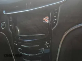 2019 Cadillac XTS Luxury with VIN 2G61M5S3XK9148570, listed as a Copart auction lot 59939185 with 152,455 mi miles and Clean title. Bid and sale history available at DreamBid. Image 9.