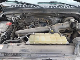 2021 Ford Expedition Limited with VIN 1FMJU2AT4MEA53527, listed as a IAAI auction lot 41895106 with 81,128 mi miles and . Bid and sale history available at DreamBid. Image 10.