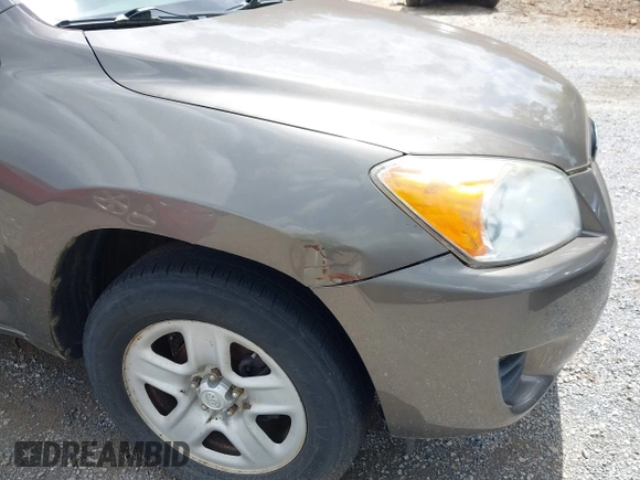 2012 Toyota RAV4 с VIN 2T3BF4DV3CW209897, выставлен на аукционе IAAI как лот 42494539 с пробегом 249 647 миль миль и . История ставок и продаж доступна на DreamBid. Изображение 12.