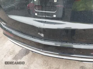 2024 Cadillac XT6 AWD Luxury with VIN 1GYKPBR45RZ750986, listed as a IAAI auction lot 42605419 with 50,929 mi miles and . Bid and sale history available at DreamBid. Image 12.