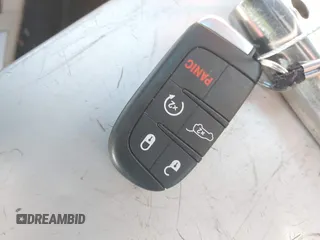2014 Jeep Grand Cherokee Limited с VIN 1C4RJFBG9EC545945, выставлен на аукционе IAAI как лот 41988777 с пробегом Не указан миль и . История ставок и продаж доступна на DreamBid. Изображение 11.